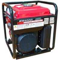 Weima WM 4000i Image #6