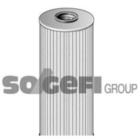 Purflux C526 Image #2