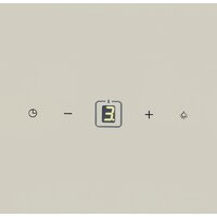 MAUNFELD Sky Star Chef 60 (бежевый) Image #12