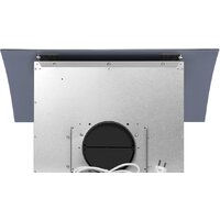 MAUNFELD Sky Star Chef 60 (бежевый) Image #10