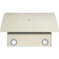 MAUNFELD Sky Star Chef 60 (бежевый) Image #6