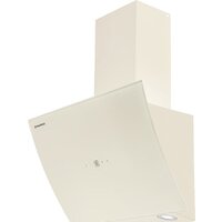 MAUNFELD Sky Star Chef 60 (бежевый) Image #2