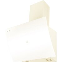 MAUNFELD Sky Star Chef 60 (бежевый)