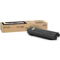 Kyocera TK-4105 Image #2