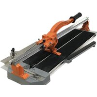 Вихрь 900/16 Image #6