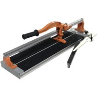 Вихрь 900/16 Image #7