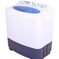 Славда WS-70PET