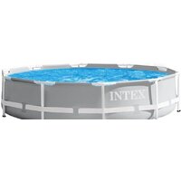 Intex Prism Frame 26710NP (366х76)