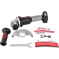 P.I.T. PWS20H-125A (без АКБ) Image #4