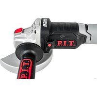 P.I.T. PWS20H-125A (без АКБ) Image #3