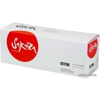 Sakura Printing SACF279A (аналог HP CF279A)