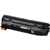 Sakura Printing SACF279A (аналог HP CF279A) Image #2