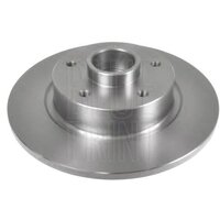 Blue Print ADR164310