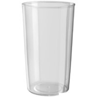 Scarlett SC-HB42F94 Image #6