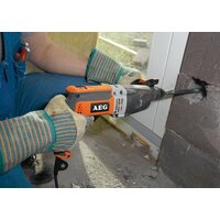 AEG Powertools KH 26 E Image #3