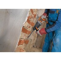 AEG Powertools KH 26 E Image #5
