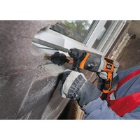 AEG Powertools KH 26 E Image #4