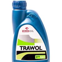 Orlen Oil Trawol 30 0.6л