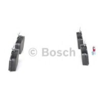 Bosch 0986469410 Image #5