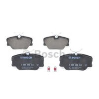 Bosch 0986469410 Image #2