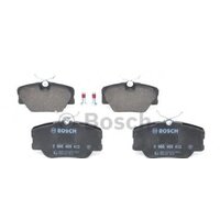 Bosch 0986469410 Image #4