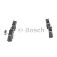 Bosch 0986469410 Image #3
