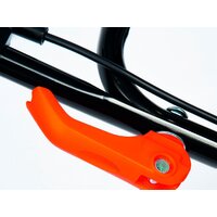 Daewoo Power DSC 3840Li (без АКБ) Image #7