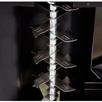 Daewoo Power DSC 3840Li (без АКБ) Image #8