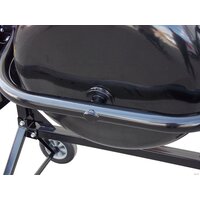 ELAND EL-200 Image #7