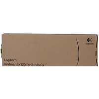 Logitech K120 920-002522 Image #11
