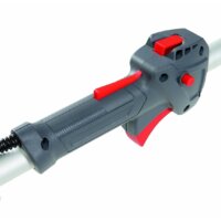 Efco DSH 500 T Image #3