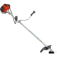 Efco DSH 500 T