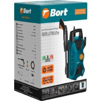 Bort BHR-1700-Pro Image #24