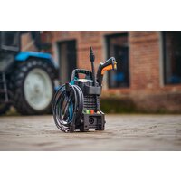 Bort BHR-1700-Pro Image #19