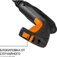 Bort BHR-1700-Pro Image #10