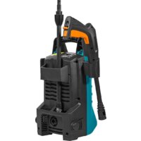 Bort BHR-1700-Pro Image #3