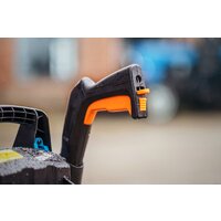 Bort BHR-1700-Pro Image #20