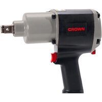 Crown CT38114