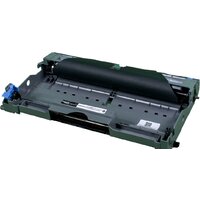 Sakura Printing SADR2075 (аналог Brother DR-2075) Image #2