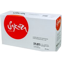 Sakura Printing SADR2075 (аналог Brother DR-2075)