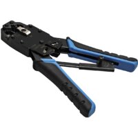 ExeGate EX-T2008R Image #3