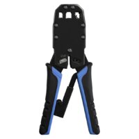 ExeGate EX-T2008R Image #2