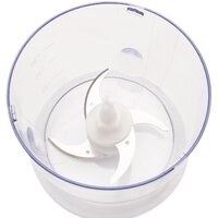 Galaxy Line GL2358 Image #3