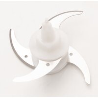 Galaxy Line GL2358 Image #4