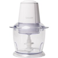 Galaxy Line GL2358