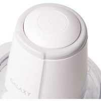 Galaxy Line GL2358 Image #2