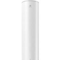 Electrolux EWH 50 Featly Image #2