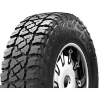 Kumho Road Venture MT51 235/75R15 110/107Q Image #4