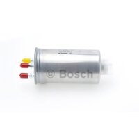 Bosch F026402075 Image #3
