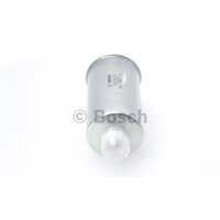 Bosch F026402075 Image #4
